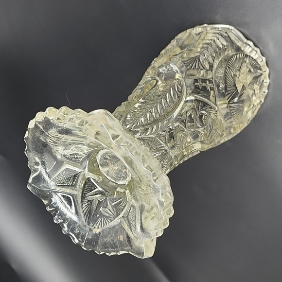 🔴 SEE NEW LISTING - Picture 5 of 5